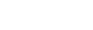 Kapıda Hizmet